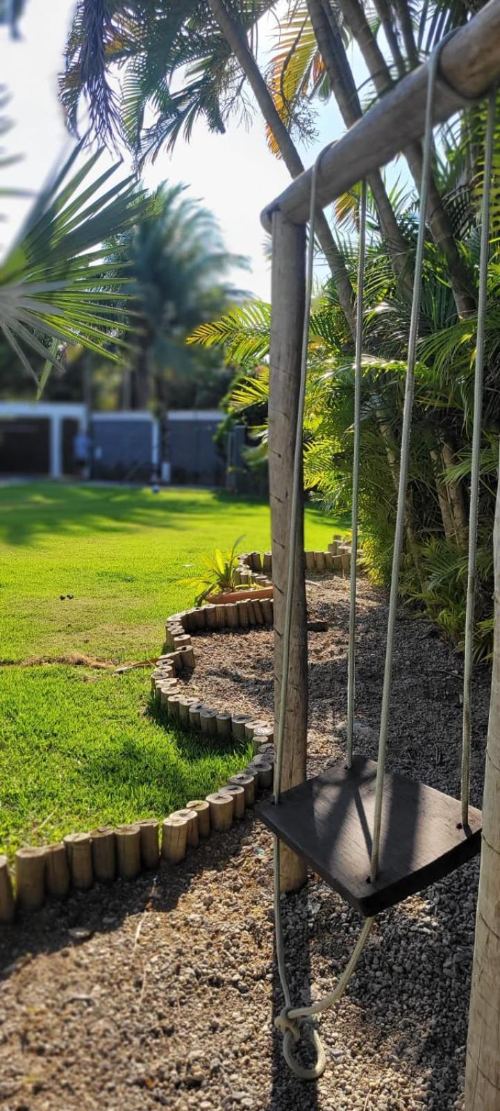 ReCanto dos Passáros - Bed&Breakfast Rio de Janeiro Esterno foto