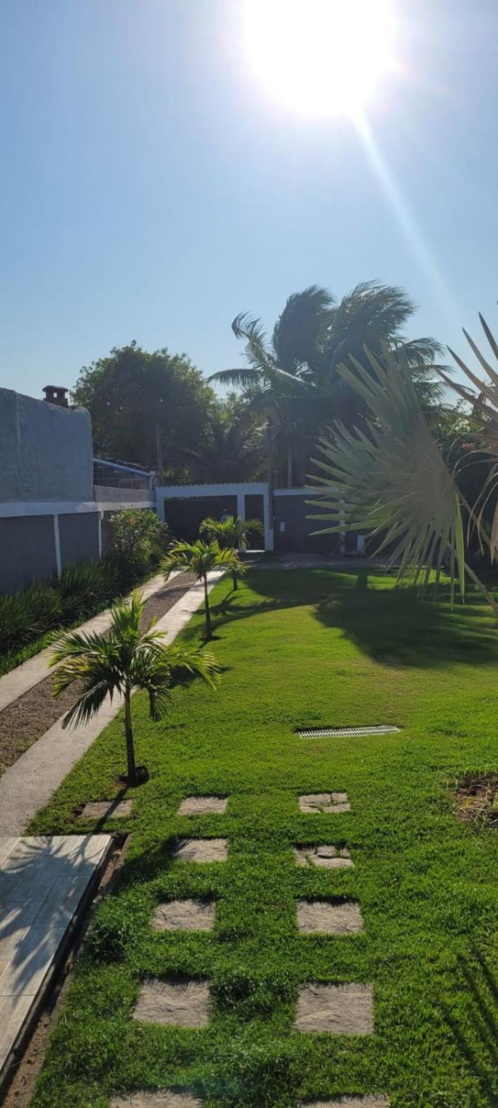 ReCanto dos Passáros - Bed&Breakfast Rio de Janeiro Esterno foto